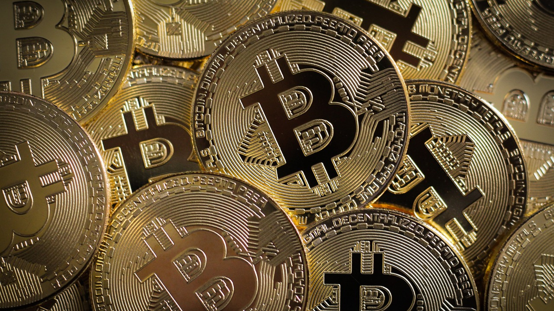 Le Bitcoin : un bon moyen de s’enrichir